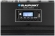 Blaupunkt MB08.2