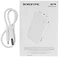 Borofone BJ57B 30000mAh
