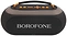 Borofone BP23 Spring