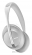 Bose Headphones 700