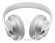 Bose Headphones 700