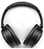 Bose QuietComfort Headphones
