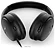 Bose QuietComfort Headphones