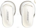 Bose QuietComfort Ultra Earbuds 60th Anniversary Edition ()