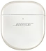 Bose QuietComfort Ultra Earbuds 60th Anniversary Edition ()