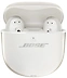 Bose QuietComfort Ultra Earbuds 60th Anniversary Edition ()