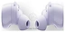Bose QuietComfort Earbuds 2024 ()