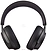 Bose QuietComfort Ultra Headphones ()