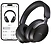 Bose QuietComfort Ultra Headphones ()