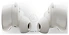 Bose QuietComfort Earbuds 2024 (-)