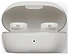 Bose QuietComfort Earbuds 2024 (-)