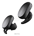 Bose QuietComfort Earbuds