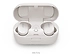 Bose QuietComfort Earbuds