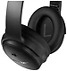 Bose QuietComfort SC