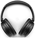 Bose QuietComfort SC