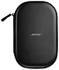 Bose QuietComfort SC