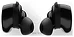 Bose QuietComfort Earbuds 2024 ()