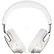 Bose QuietComfort Ultra Headphones Diamond 60th Edition (/)