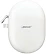 Bose QuietComfort Ultra Headphones Diamond 60th Edition (/)