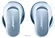 Bose QuietComfort Ultra Earbuds ()