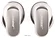 Bose QuietComfort Ultra Earbuds ()