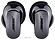 Bose QuietComfort Ultra Earbuds ()