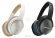 Bose QuietComfort 25