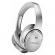 Bose QuietComfort 35 II