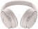 Bose QuietComfort 45