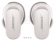 Bose QuietComfort Earbuds II