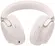 Bose QuietComfort Ultra Headphones ()