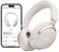 Bose QuietComfort Ultra Headphones ()