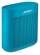 Bose SoundLink Color II