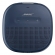 Bose SoundLink Micro