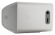 Bose SoundLink Mini II