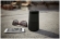 Bose SoundLink Revolve II ()