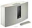 Bose SoundTouch 20 Series III