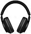 Bowers & Wilkins Px7 S2e