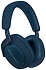 Bowers & Wilkins Px7 S2e