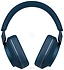 Bowers & Wilkins Px7 S2e