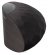 Bowers & Wilkins Formation Wedge