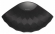 Bowers & Wilkins Formation Wedge