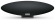 Bowers & Wilkins Zeppelin 2021