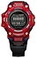 CASIO G-SHOCK GBD-100SM-4A1