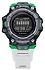 CASIO G-SHOCK GBD-100SM-1A7