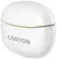 Canyon CNS-TWS5GR