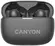 Canyon TWS-10