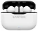 Canyon TWS-3 (CNE-CBTHS3W)