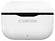 Canyon TWS-3 (CNE-CBTHS3W)