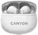 Canyon TWS-8 ()